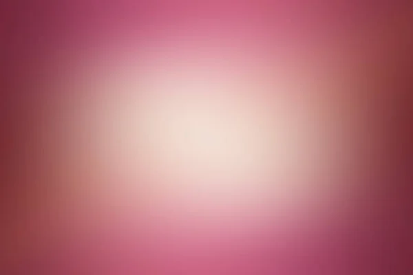 พื้นหลังสีม่วงแบบนามธรรม — ภาพถ่ายสต็อก