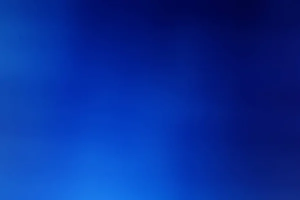 Абстрактный градиент серый синий фон — стоковое фото