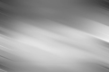 hareket etkisi ile gri degrade bulanık arka plan