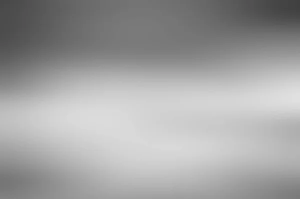 Abstrakcyjne gradientowe szare niewyraźne tło — Zdjęcie stockowe