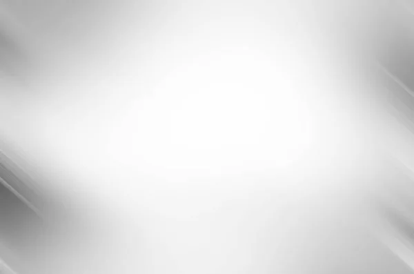 Абстрактный градиент серый размытый фон Стоковое Изображение