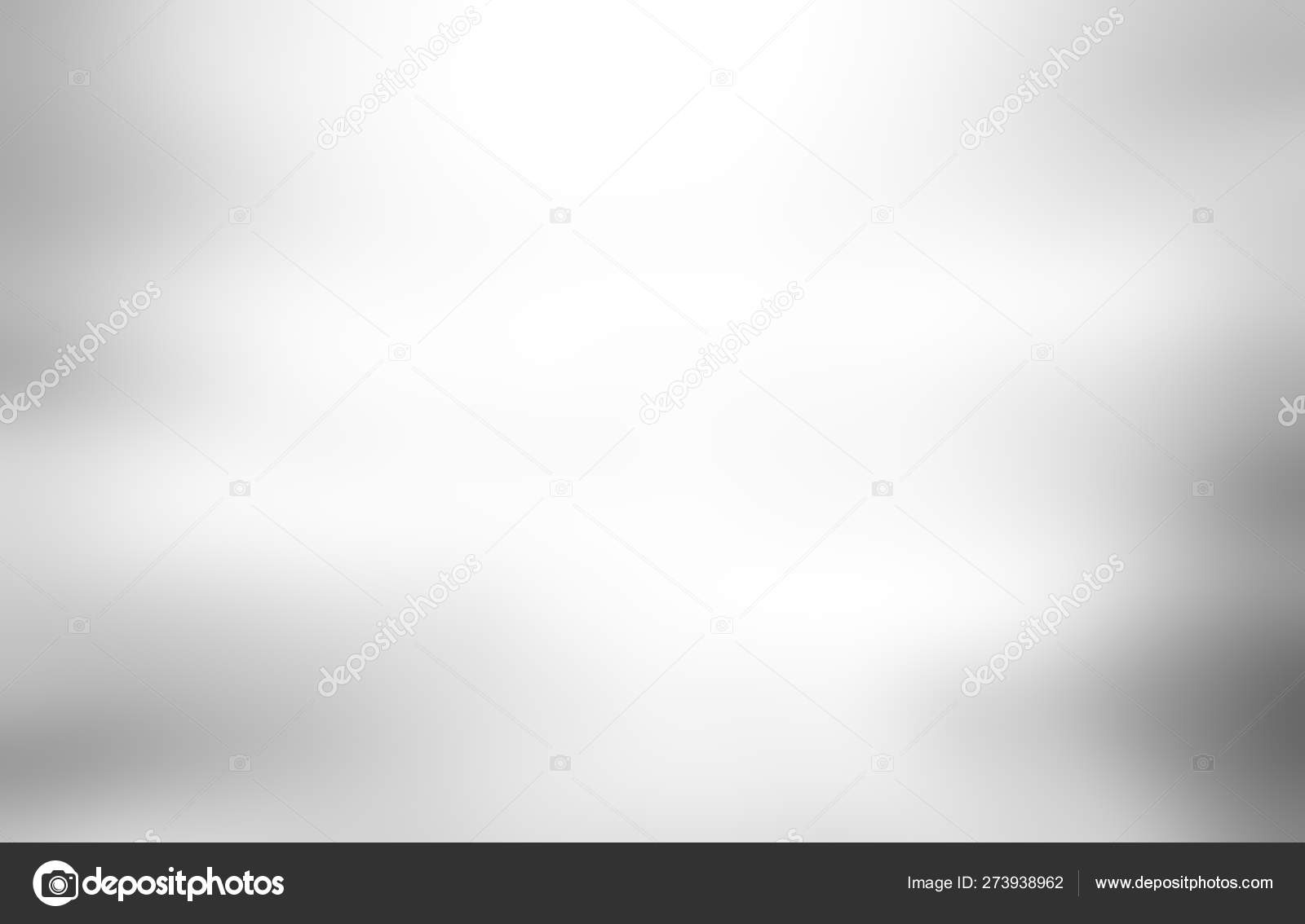 Gradient abstrait fond gris — Photo de stock par ©Malija - 273938962, image size:1600x1134