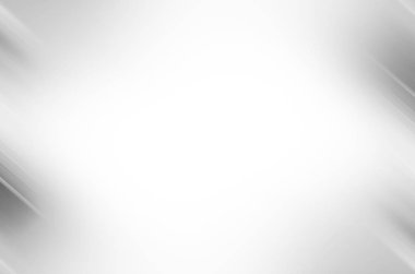 degrade gri arka plan 