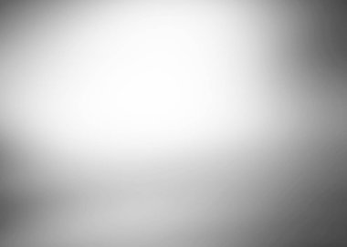 degrade gri arka plan 