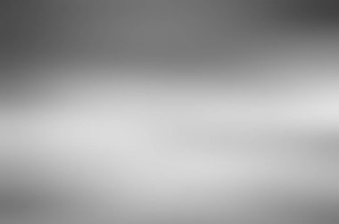 degrade gri arka plan 