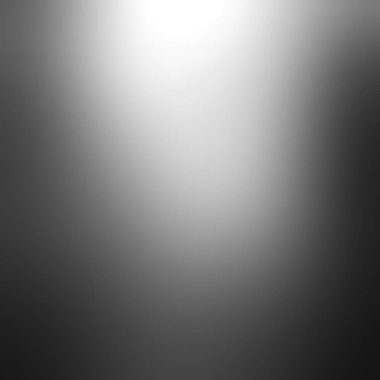 degrade gri arka plan 