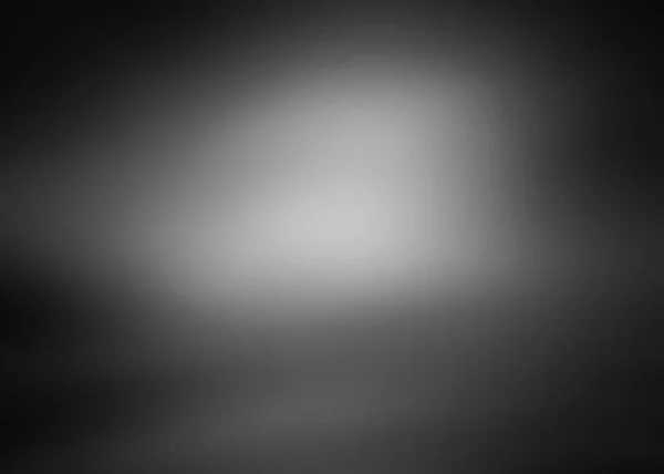Tonad abstrakt grå bakgrund — Stockfoto