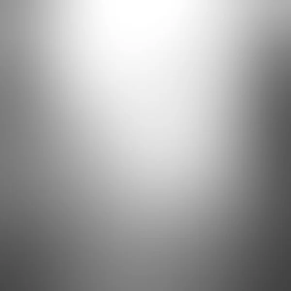 Gradiente fondo gris abstracto — Foto de Stock