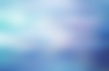 mavi soyut çağdaş doku arka - son moda sağlık iş web sitesi şablonu Kopyala alanına sahip.