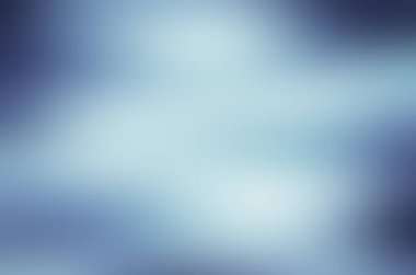 mavi soyut çağdaş doku arka - son moda sağlık iş web sitesi şablonu Kopyala alanına sahip.