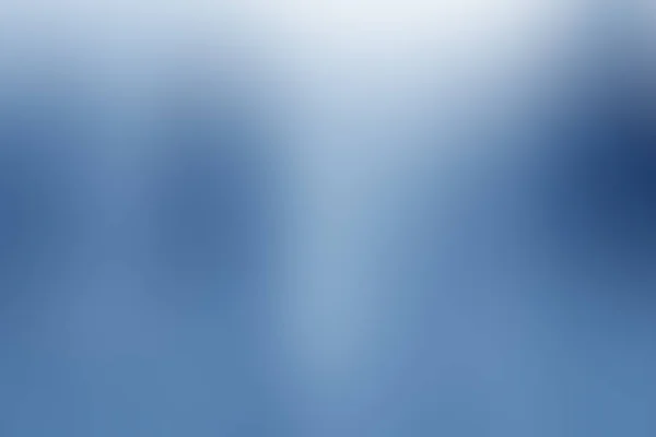 Blue Abstract Hedendaagse Textuur Achtergrond Trendy Gezondheid Business Website Sjabloon — Stockfoto