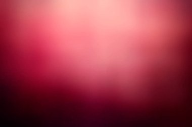 blurred out of focus burgundy red pink background texture clipart