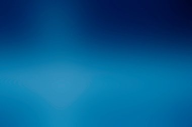 soyut mavi yeşil eğimli arkaplan