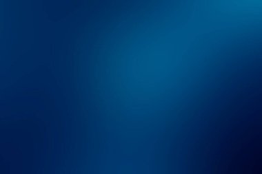 soyut mavi yeşil eğimli arkaplan