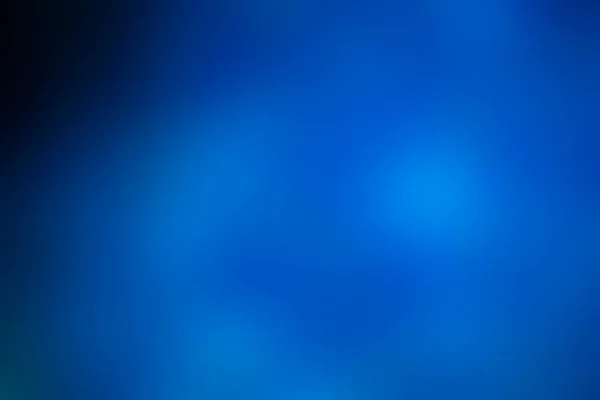 Fondo Textura Contemporánea Abstracta Azul Plantilla Sitio Web Negocios Salud — Foto de Stock