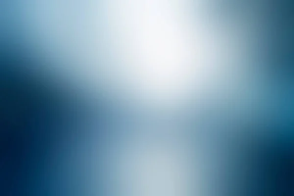 Blue Abstract Hedendaagse Textuur Achtergrond Trendy Gezondheid Business Website Sjabloon — Stockfoto