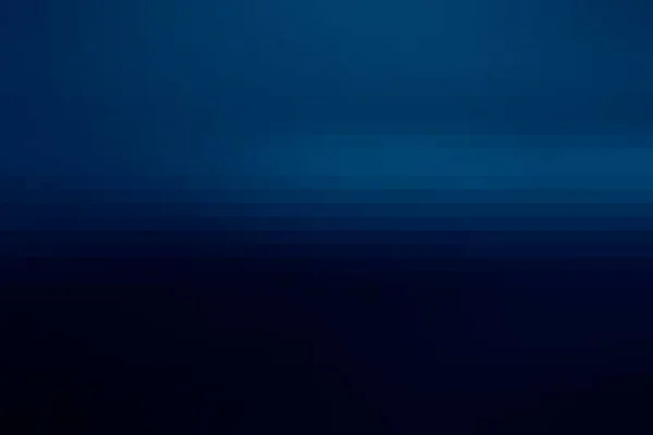 Blue Gradient Pixel Background — Stock Photo, Image