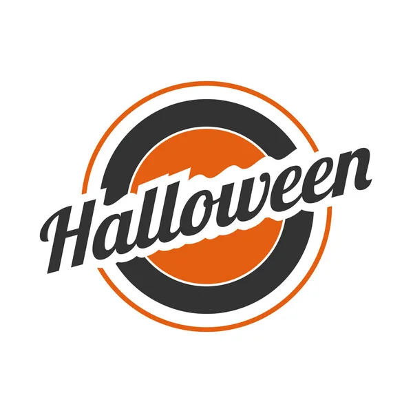 Halloween transparent wektor — Wektor stockowy
