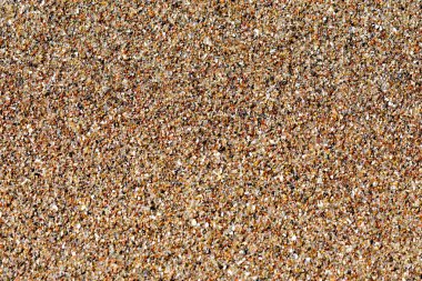 Gravel pattern good for backgrounds and textures