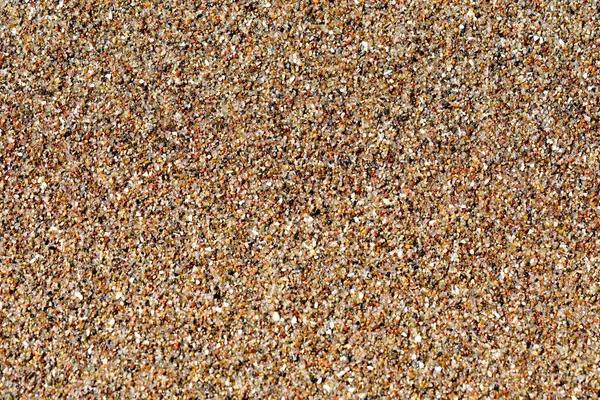 Gravel pattern good for backgrounds and textures — Stockfoto