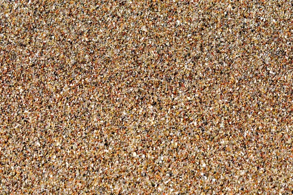 Gravel pattern good for backgrounds and textures