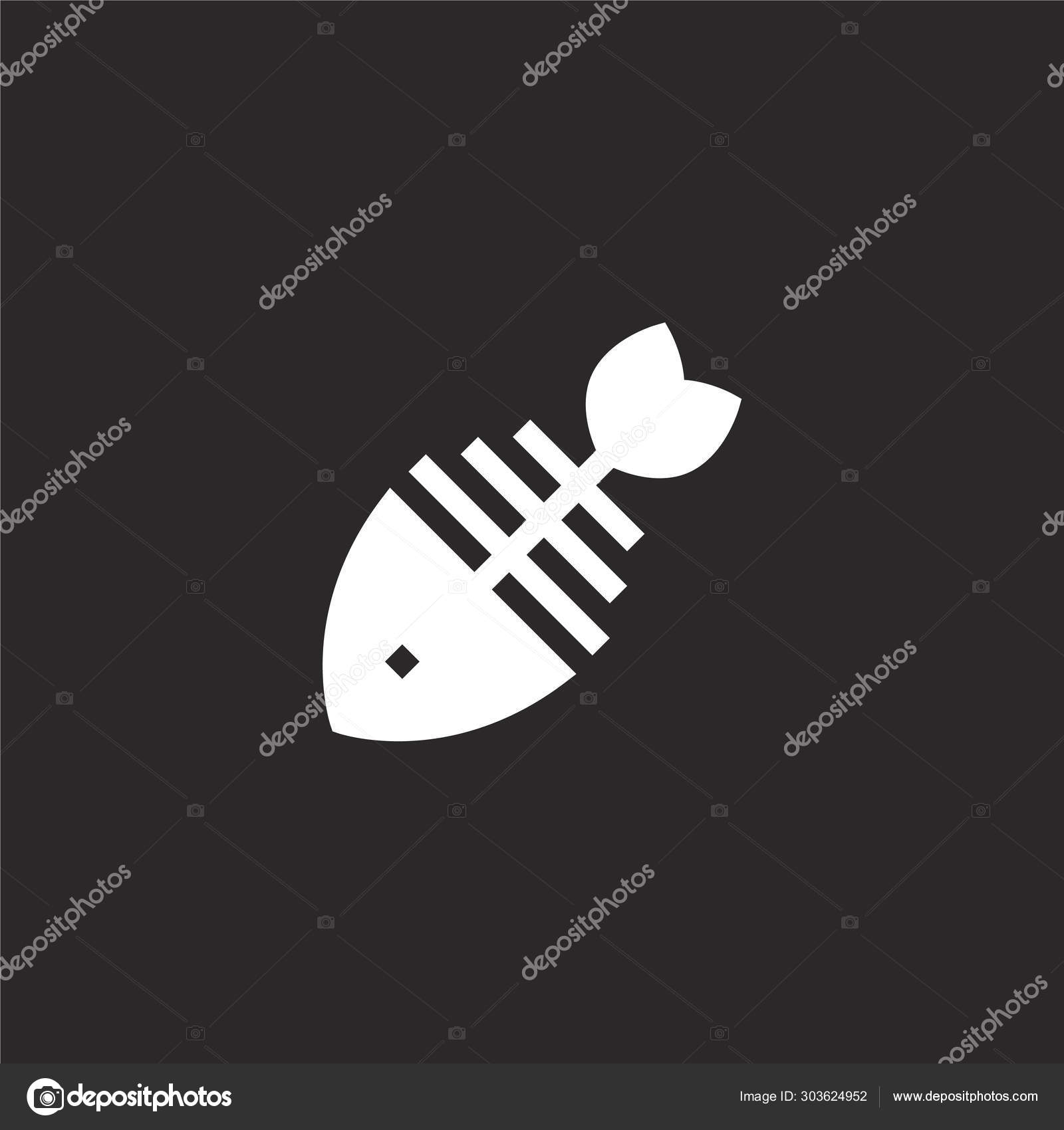 roblox game decal asset vertebrate cute meenah peixes