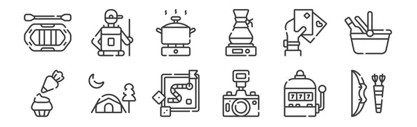 Ikon Keranjang Piknikストックベクター ロイヤリティフリーikon Keranjang Piknikイラスト ページ 9 Depositphotos