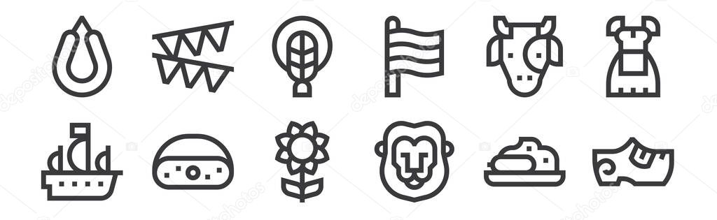 Free Free Dutch Lion Svg 947 SVG PNG EPS DXF File