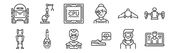 Download Virus Line Icons Linear Set Quality Vector Line Set Face Vector Image By C Awesomegroup Vector Stock 396727474