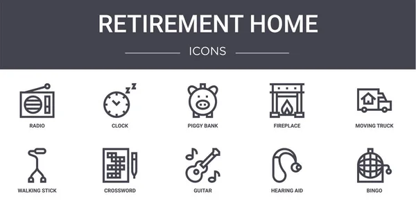 Teka Teki Perapian Stok Vektor Ilustrasi Teka Teki Perapian Bebas Royalti Depositphotos