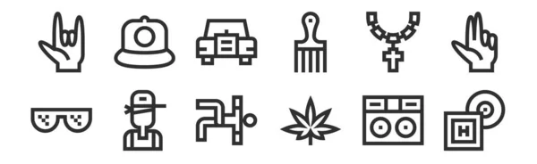 Icono Del Vector Collarストックベクター ロイヤリティフリーicono Del Vector Collarイラスト ページ 27 Depositphotos