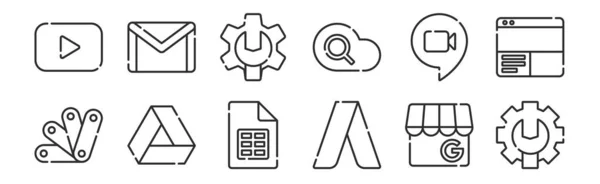 16 Google Sheets Vector Images Free Royalty Free Google Sheets Vectors Depositphotos 16 Google Sheets Vector Images Free Royalty Free Google Sheets Vectors Depositphotos