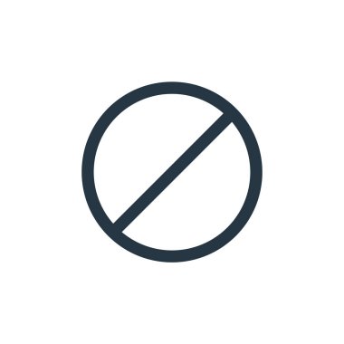 İlaç vektör simgesi. İlaç tedavisi uygulanabilir felç. İnternet ve mobil uygulamalarda, logoda ve yazılı medyada kullanmak için ilaç doğrusal sembolü. İnce çizgili çizim. Vektör izole çizimi.