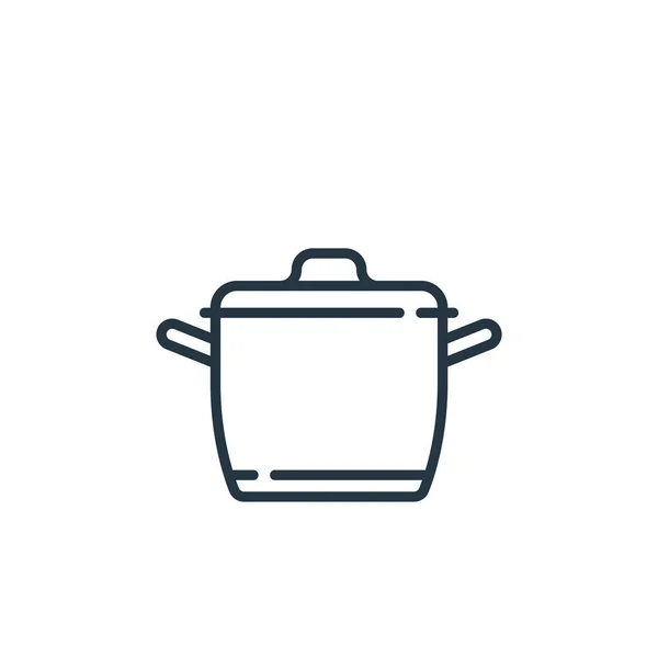 Jack Pot Vektor Ikon Jack Pot Szerkeszthető Stroke Jack Pot — Stock Vector