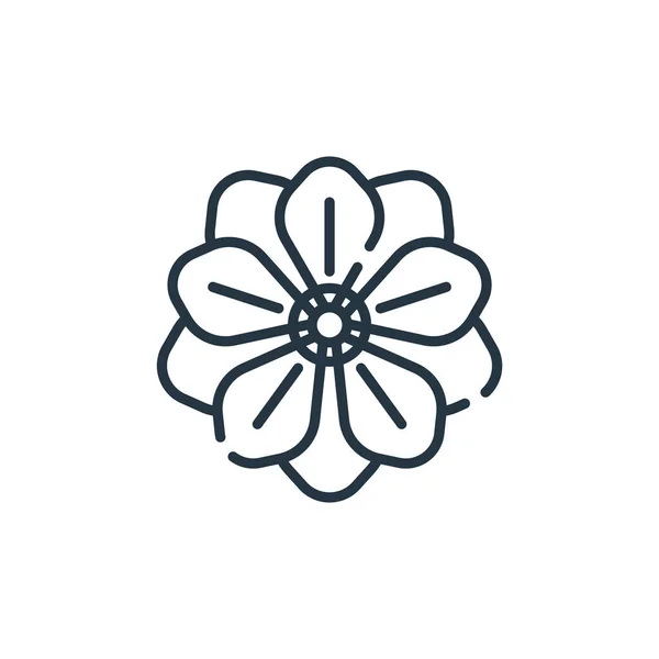 Icono De Contorno De Petalosストックベクター ロイヤリティフリーicono De Contorno De Petalosイラスト ページ 10 Depositphotos