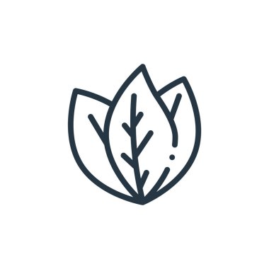 Geriye vektör simgesi bırakıyor. Geriye kurgulanabilir felç kalıyor. Web ve mobil uygulamalarda kullanmak için doğrusal sembol bırakır, logo, yazdırma ortamı. İnce çizgili çizim. Vektör izole çizimi.