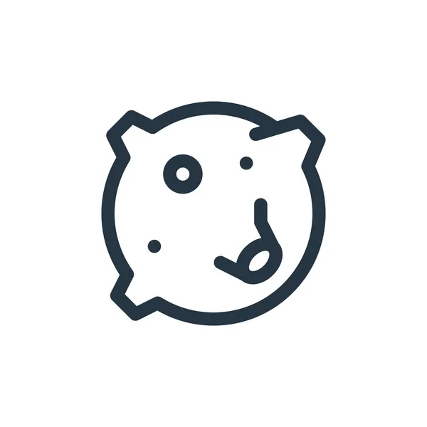 Icono De Linea De Cosmosストックベクター ロイヤリティフリーicono De Linea De Cosmosイラスト ページ 72 Depositphotos