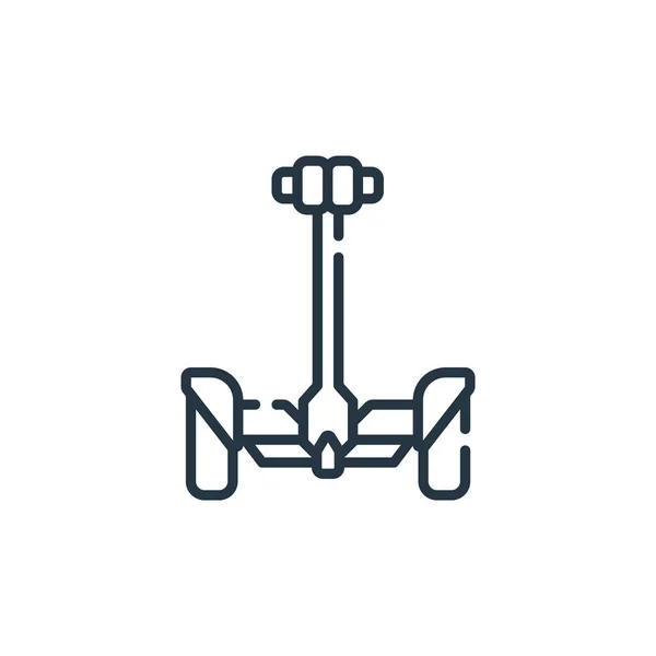 Hombre En Segwayストックベクター ロイヤリティフリーhombre En Segwayイラスト ページ 2 Depositphotos