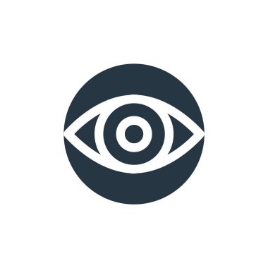 Siber güvenlik vektör simgesi. Siber güvenlik düzenlenebilir felç. İnternet ve mobil uygulamalarda kullanmak için siber güvenlik lineer sembolü, logo, yazdırma medyası. İnce çizgili çizim. Vektör izole çizimi.