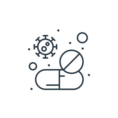 tablet vektör simgesi. Tablet düzenlenebilir felç. tablet lineer sembolü web ve mobil uygulamalarda, logoda, yazdırma ortamında kullanılır. İnce çizgili çizim. Vektör izole çizimi.