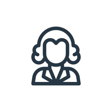 Andrew Jackson Premium Vector Download For Commercial Use Format Eps Cdr Ai Svg Vector Illustration Graphic Art Design