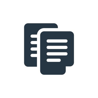 Anlaşma vektör simgesi. Düzeltilebilir felç. İnternet ve mobil uygulamalarda kullanım için doğrusal bir sembol, logo, yazdırma medyası. İnce çizgili çizim. Vektör izole çizimi.