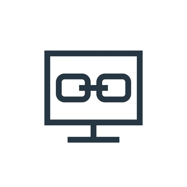 Link Sistemストックベクター ロイヤリティフリーlink Sistemイラスト ページ 9 Depositphotos