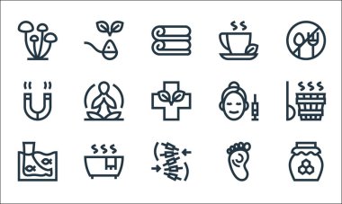 Download Magnet Fishing Free Vector Eps Cdr Ai Svg Vector Illustration Graphic Art