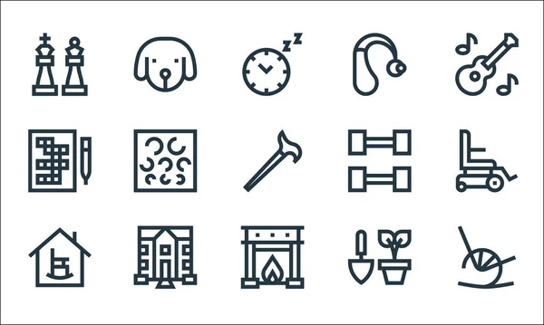 Teka Teki Perapian Stok Vektor Ilustrasi Teka Teki Perapian Bebas Royalti Depositphotos