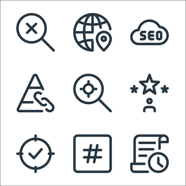 Icono Del Hashtagストックベクター ロイヤリティフリーicono Del Hashtagイラスト ページ 28 Depositphotos