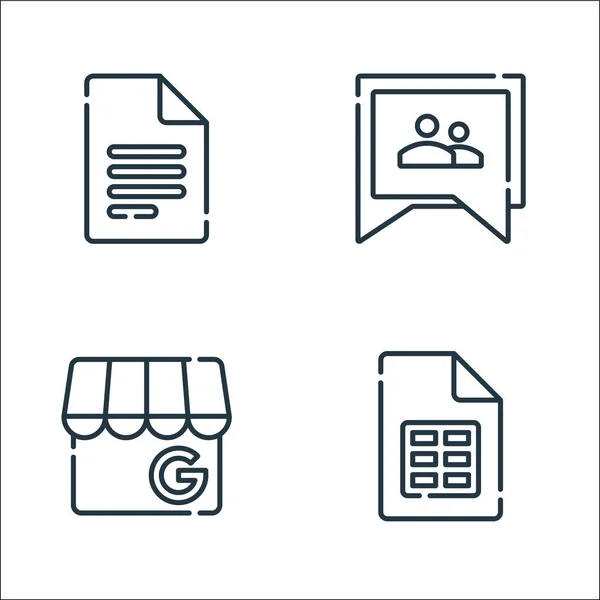 16 Google Sheets Vector Images Free Royalty Free Google Sheets Vectors Depositphotos 16 Google Sheets Vector Images Free Royalty Free Google Sheets Vectors Depositphotos