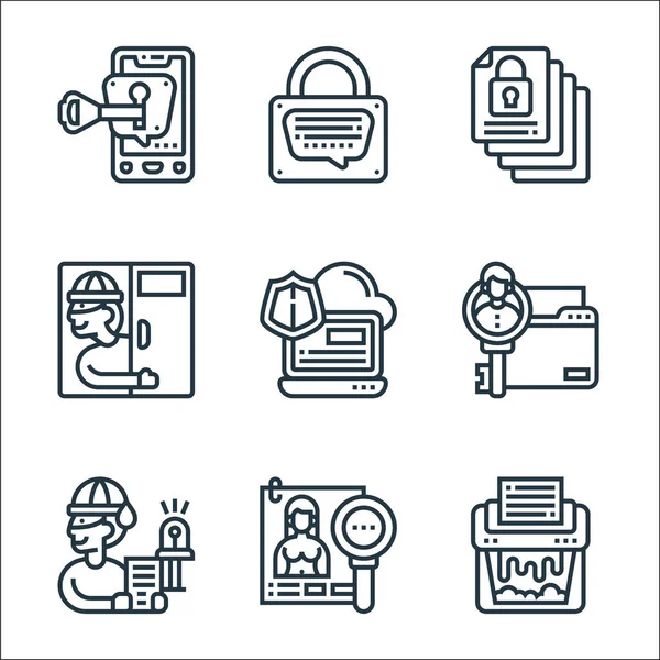 Shder Iconストックベクター ロイヤリティフリーshder Iconイラスト Depositphotos Shder Iconストックベクター ロイヤリティフリーshder Iconイラスト Depositphotos