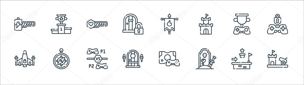  stock vector