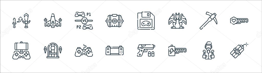  stock vector